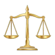 Insignia Falleti