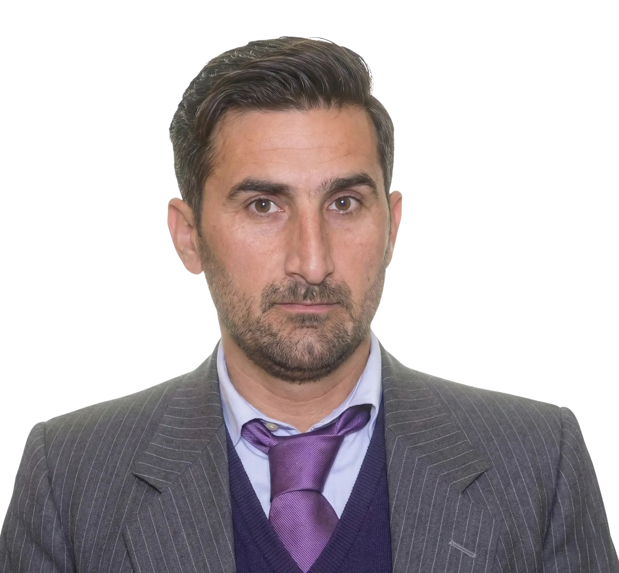 Nicolas Atilio Falleti
